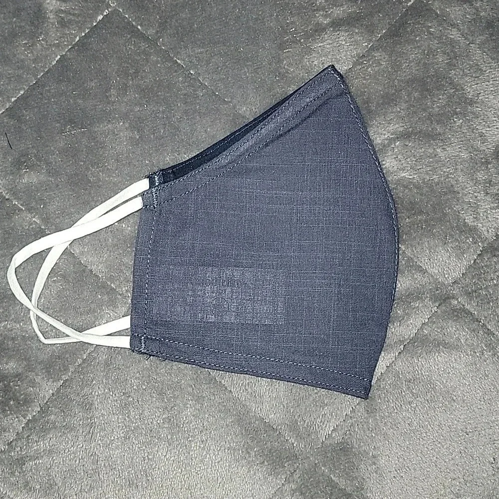 FACE mask 2 pack